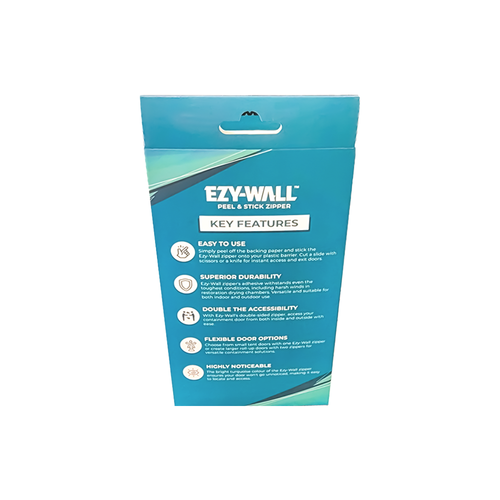 EZYWALL-BOX-4