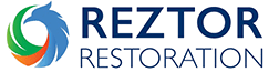 REZTOR RESTORATION