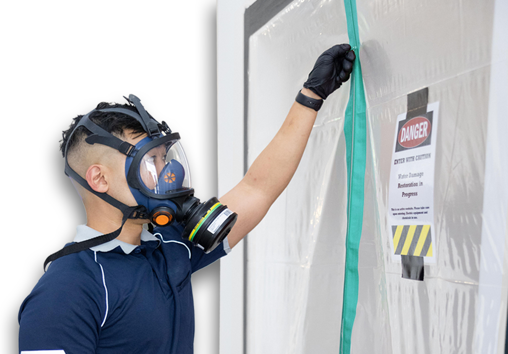 Contact Us Ezy Wall Contact Us Ezy Wall